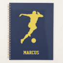 Search for football office supplies Kids