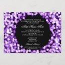 Search for confetti bar bat mitzvah invitations Jewish