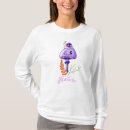 Search for slug womens tshirts Cottagecore