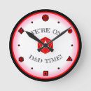 Search for dnd decor Geek