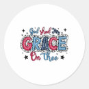 Search for sheds stickers July 4th
