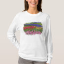 Search for hyacinth tshirts Pattern