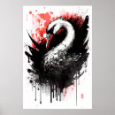 Search for eagle feathers posters Falcon