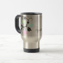Search for lovebirds mugs Elegant