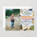 Search for camping birthday cards Kids