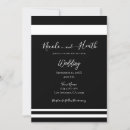 Search for company anniversary celebration invitations Party