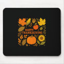 Search for stuffing mouse mats Table setting