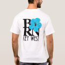Search for key west tshirts Island