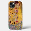 Search for vienna iphone cases Klimt