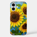 Search for illusion electronics Floral