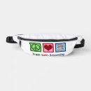 Search for accountant bags Cpa