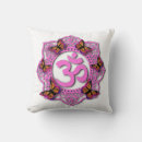 Search for namaste cushions Spirituality