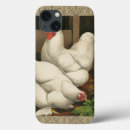Search for frame ipad cases Animal