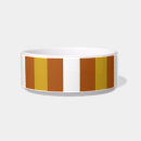 Search for halloween pet supplies Candy