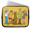 Search for fred electronics Shaggy