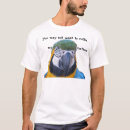 Search for funny innuendo tshirts Animal