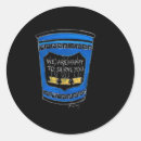 Search for serve stickers Design