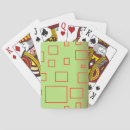 Search for anime playing cards Abstract