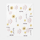 Search for wildflower blankets Cottagecore
