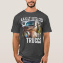 Search for old pickup tshirts Fireman
