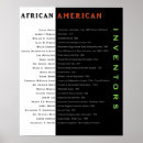 Search for inventor posters History