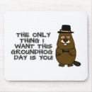 Search for only mouse mats Humour