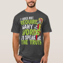 Search for native american quotes Apache