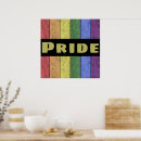 Search for vintage lesbian art Gay
