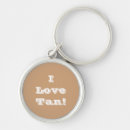 Search for accesories accessories Chains