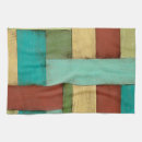 Search for aqua tea towels Yellow