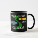 Search for combat veteran mugs Vietnam