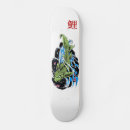 Search for koi fish skateboards Asian