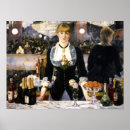Search for mural Decorative