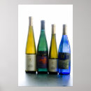 Search for wine bottle posters Bottles