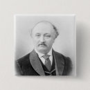 Search for john square badges Victorian