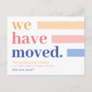 Search for we moved Typography