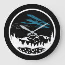 Search for vintage airplane clocks Aviation