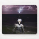 Search for ghouls mouse mats Skull