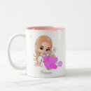 Search for funny fairy mugs Birthday
