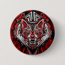 Search for tribal tattoo badges Animal