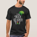 Search for pa tshirts Elf