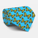 Search for swallowtail ties Butterfly