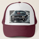 Search for dodge hats Muscle car