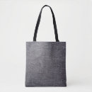 Search for cloth bags Textile