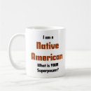 Search for navajo indian mugs Cherokee