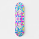 Search for ninja comp skateboards Girl