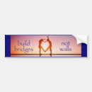 Search for build bumper stickers Border
