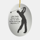 Search for hole christmas tree decorations sports
