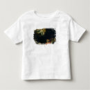 Search for be foundational tshirts Classical
