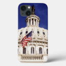Search for exterior ipad cases City